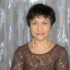 Татьяна Миронцова, 59, г.Киржач Татьяна Миронцова, 59, г.Киржач