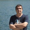 Влад, 28, г.Кривой Рог Влад, 28, г.Кривой Рог