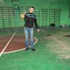 Валик, 20, г.Карловка Валик, 20, г.Карловка
