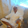 Владимир, 49, г.Излучинск Владимир, 49, г.Излучинск