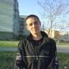 Андрей, 32, г.Южноуральск Андрей, 32, г.Южноуральск