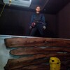 Иван, 35, г.Черновцы Иван, 35, г.Черновцы