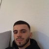 alesio, 30, г.Бирмингем alesio, 30, г.Бирмингем