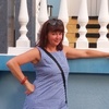 Оксана, 43, г.Нефтеюганск Оксана, 43, г.Нефтеюганск
