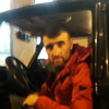 Сулиман, 27, г.Тюмень Сулиман, 27, г.Тюмень