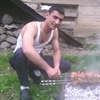Arsen, 30, г.Видное Arsen, 30, г.Видное