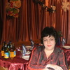 Оксана, 49, г.Невинномысск Оксана, 49, г.Невинномысск