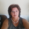 Bier Swetlana, 51, г.Мюнхен Bier Swetlana, 51, г.Мюнхен
