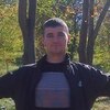 Игорь, 29, г.Могилёв Игорь, 29, г.Могилёв