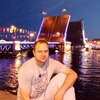 Игорь, 32, г.Харцызск Игорь, 32, г.Харцызск