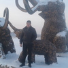 николай, 31, г.Ангарск николай, 31, г.Ангарск