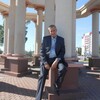 Николай, 58, г.Губкинский (Ямало-Ненецкий АО) Николай, 58, г.Губкинский (Ямало-Ненецкий АО)