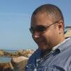 Raf, 35, г.Марсель Raf, 35, г.Марсель