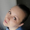 Елена, 36, г.Одинцово Елена, 36, г.Одинцово