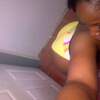subrina, 24, г.Порт-оф-Спейн subrina, 24, г.Порт-оф-Спейн