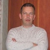 Дмитрий, 48, г.Рогачев Дмитрий, 48, г.Рогачев