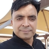 jitu, 30, г.Доха jitu, 30, г.Доха