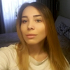 Hanna, 23, г.Пльзень Hanna, 23, г.Пльзень