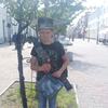 Сергей, 38, г.Глухов Сергей, 38, г.Глухов