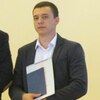 Слава, 22, г.Оренбург Слава, 22, г.Оренбург
