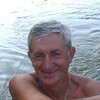 алекс, 60, г.Луганск алекс, 60, г.Луганск