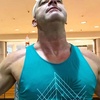 Paul Campbell, 55, г.Оклахома-Сити Paul Campbell, 55, г.Оклахома-Сити