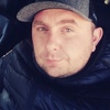 Сергей, 29, г.Белгород Сергей, 29, г.Белгород