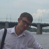 Константин, 31, г.Сходня Константин, 31, г.Сходня