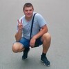 Дмитрий Рыков, 27, г.Харьков Дмитрий Рыков, 27, г.Харьков