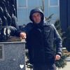 Серёга Дарьин, 29, г.Сызрань Серёга Дарьин, 29, г.Сызрань