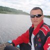 aleksandr, 36, г.Малая Виска aleksandr, 36, г.Малая Виска