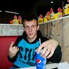 Михаил, 25, г.Борисоглебск Михаил, 25, г.Борисоглебск