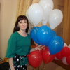 Татьяна, 43, г.Комсомольск-на-Амуре Татьяна, 43, г.Комсомольск-на-Амуре
