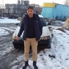 Иван, 36, г.Усть-Каменогорск Иван, 36, г.Усть-Каменогорск