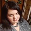 вероника, 31, г.Казань вероника, 31, г.Казань