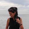 ORUSYA, 33, г.Хмельницкий ORUSYA, 33, г.Хмельницкий