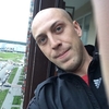 anton, 35, г.Коломбо anton, 35, г.Коломбо