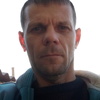 Дмитрий Корецкий, 41, г.Таганрог Дмитрий Корецкий, 41, г.Таганрог