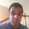 Ryan, 24, г.Эгг-Харбор Тауншип Ryan, 24, г.Эгг-Харбор Тауншип