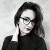 Марина, 17, г.Комрат Марина, 17, г.Комрат