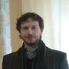 Евгений, 48, г.Рыбинск Евгений, 48, г.Рыбинск