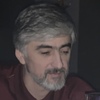 Abdul, 30, г.Феодосия Abdul, 30, г.Феодосия