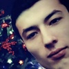 Аббос, 26, г.Стамбул Аббос, 26, г.Стамбул