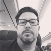 Marco zunio, 50, г.Канберра Marco zunio, 50, г.Канберра