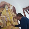 Андраник, 50, г.Новороссийск Андраник, 50, г.Новороссийск