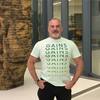 Robert Wilson, 58, г.Париж Robert Wilson, 58, г.Париж