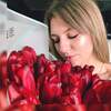 Valentina, 30, г.Горишние Плавни Valentina, 30, г.Горишние Плавни