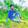 Ajay Nalvaya, 23, г.Ахмадабад Ajay Nalvaya, 23, г.Ахмадабад