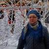 Livija, 65, г.Нюрнберг Livija, 65, г.Нюрнберг