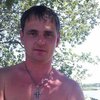 Андрей, 42, г.Северобайкальск (Бурятия) Андрей, 42, г.Северобайкальск (Бурятия)